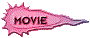 00uh2021.gif