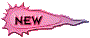 00ui2021.gif