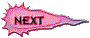 00uj2021.gif