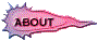 00t6202h.gif