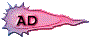 00t7202h.gif