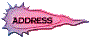 00t8202h.gif