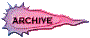 00t9202h.gif