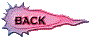 00ta202h.gif