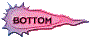 00tb202h.gif