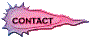 00tc202h.gif