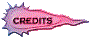 00td202h.gif