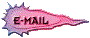 00te202h.gif
