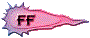 00tf202h.gif