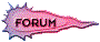 00tg202h.gif