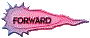 00th202h.gif