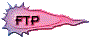 00ti202h.gif