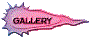 00tk202h.gif