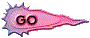 00tl202h.gif
