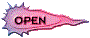 00tm202h.gif