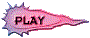 00tr202h.gif