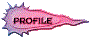 00ts202h.gif
