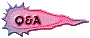 00tt202h.gif