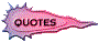 00tu202h.gif
