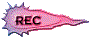 00tv202h.gif