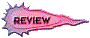 00tw202h.gif