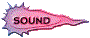 00ty202h.gif