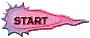 00tz202h.gif