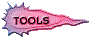 00u3202h.gif