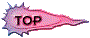 00u4202h.gif