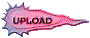 00u5202h.gif