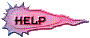 00u6202h.gif