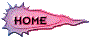 00u7202h.gif