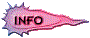 00u9202h.gif