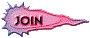 00ua202h.gif