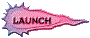 00ub202h.gif