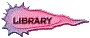 00uc202h.gif