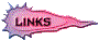 00ud202h.gif