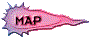 00ue202h.gif