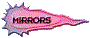00ug202h.gif