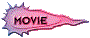 00uh202h.gif