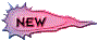 00ui202h.gif