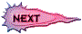 00uj202h.gif