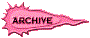 00t9202x.gif