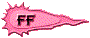 00tf202x.gif