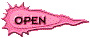 00tm202x.gif