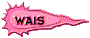 00tp202x.gif