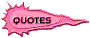 00tu202x.gif