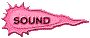 00ty202x.gif