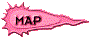 00ue202x.gif