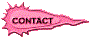 00tc203d.gif